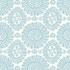 Solis Spa Blue T10084 by Thibaut Wallpaper Thibaut Wallpaper Solis Spa Blue T10084Wallpaper Tropics Wallpaper U.S.A. </p><p>Repeat: V: 12.5 27 - Fabric Carolina -