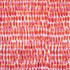 Rain Water Pink and Coral F910095 by Thibaut Fabric Thibaut Fabric Rain Water Pink and Coral F910095Fabric Tropics Fabric Book 100% Cotton ITALY </p><p>Repeat: V: 18.5 54 - Fabric Carolina -