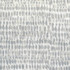 Rain Water Grey F910096 by Thibaut Fabric Thibaut Fabric Rain Water Grey F910096Fabric Tropics Fabric Book 100% Cotton ITALY </p><p>Repeat: V: 18.5 54 - Fabric Carolina -