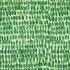 Rain Water Emerald Green F910099 by Thibaut Fabric Thibaut Fabric Rain Water Emerald Green F910099Fabric Tropics Fabric Book 100% Cotton ITALY </p><p>Repeat: V: 18.5 54 - Fabric Carolina -