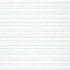 Bellano Stripe Powder W77150 by Thibaut Fabric Thibaut Fabric Bellano Stripe Powder W77150Fabric Veneto 60% Cot, 20% Vis, 16% Lin, 4% Poly ITALY </p><p>Repeat: V: 9.25 54 - Fabric Carolina -