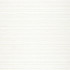 Bellano Stripe Parchment W77151 by Thibaut Fabric Thibaut Fabric Bellano Stripe Parchment W77151Fabric Veneto 60% Cot, 20% Vis, 16% Lin, 4% Poly ITALY </p><p>Repeat: V: 9.25 54 - Fabric Carolina -