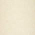 Monviso Sand W77124 by Thibaut Fabric Thibaut Fabric Monviso Sand W77124Fabric Veneto 64% Cot, 18% Vis, 16% Lin, 2% Poly ITALY </p><p>Repeat: V: 0.5 54 - Fabric Carolina -