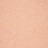 Sasso Clay W77106 by Thibaut Fabric Thibaut Fabric Sasso Clay W77106Fabric Veneto 58% Cot, 20% Lin, 18% Vis, 4% Poly ITALY </p><p>Repeat: V: 0 54 - Fabric Carolina -