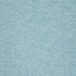 Sasso Ocean W77109 by Thibaut Fabric Thibaut Fabric Sasso Ocean W77109Fabric Veneto 58% Cot, 20% Lin, 18% Vis, 4% Poly ITALY </p><p>Repeat: V: 0 54 - Fabric Carolina -