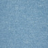 Sasso Cornflower W77110 by Thibaut Fabric Thibaut Fabric Sasso Cornflower W77110Fabric Veneto 58% Cot, 20% Lin, 18% Vis, 4% Poly ITALY </p><p>Repeat: V: 0 54 - Fabric Carolina -