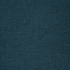Sasso Navy W77113 by Thibaut Fabric Thibaut Fabric Sasso Navy W77113Fabric Veneto 58% Cot, 20% Lin, 18% Vis, 4% Poly ITALY </p><p>Repeat: V: 0 54 - Fabric Carolina -