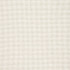 Stella Stone W77115 by Thibaut Fabric Thibaut Fabric Stella Stone W77115Fabric Veneto 60% Cot, 18% Vis, 16% Lin, 6% Poly ITALY </p><p>Repeat: V: 0 54 - Fabric Carolina -