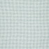 Stella Seafoam W77120 by Thibaut Fabric Thibaut Fabric Stella Seafoam W77120Fabric Veneto 60% Cot, 18% Vis, 16% Lin, 6% Poly ITALY </p><p>Repeat: V: 0 54 - Fabric Carolina -