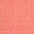 Cestino Coral W8516 by Thibaut Fabric Thibaut Fabric Cestino Coral W8516Fabric Villa 100% Solution Dyed Acrylic ITALY </p><p>Repeat: V: 6.75 54 - Fabric Carolina -
