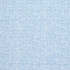 Cestino Sky W8519 by Thibaut Fabric Thibaut Fabric Cestino Sky W8519Fabric Villa 100% Solution Dyed Acrylic ITALY </p><p>Repeat: V: 6.75 54 - Fabric Carolina -