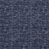 Cestino Navy W8522 by Thibaut Fabric Thibaut Fabric Cestino Navy W8522Fabric Villa 100% Solution Dyed Acrylic ITALY </p><p>Repeat: V: 6.75 54 - Fabric Carolina -