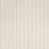Ebro Stripe Sand W8506 by Thibaut Fabric Thibaut Fabric Ebro Stripe Sand W8506Fabric Villa 100% Solution Dyed Acrylic ITALY </p><p>Repeat: V: 0 54 - Fabric Carolina -
