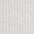 Ebro Stripe Sterling W8507 by Thibaut Fabric Thibaut Fabric Ebro Stripe Sterling W8507Fabric Villa 100% Solution Dyed Acrylic ITALY </p><p>Repeat: V: 0 54 - Fabric Carolina -