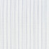 Ebro Stripe Sky W8513 by Thibaut Fabric Thibaut Fabric Ebro Stripe Sky W8513Fabric Villa 100% Solution Dyed Acrylic ITALY </p><p>Repeat: V: 0 54 - Fabric Carolina -