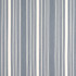 Kaia Stripe Horizon W8540 by Thibaut Fabric Thibaut Fabric Kaia Stripe Horizon W8540Fabric Villa 100% Solution Dyed Acrylic ITALY </p><p>Repeat: V: 0 54 - Fabric Carolina -