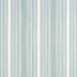 Kaia Stripe Seafoam W8541 by Thibaut Fabric Thibaut Fabric Kaia Stripe Seafoam W8541Fabric Villa 100% Solution Dyed Acrylic ITALY </p><p>Repeat: V: 0 54 - Fabric Carolina -