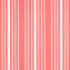 Kaia Stripe Coral W8542 by Thibaut Fabric Thibaut Fabric Kaia Stripe Coral W8542Fabric Villa 100% Solution Dyed Acrylic ITALY </p><p>Repeat: V: 0 54 - Fabric Carolina -