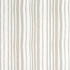 Pintado Stripe Sand W8500 by Thibaut Fabric Thibaut Fabric Pintado Stripe Sand W8500Fabric Villa 100% Solution Dyed Acrylic ITALY </p><p>Repeat: V: 0 54 - Fabric Carolina -