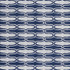 Saraband Navy W8527 by Thibaut Fabric Thibaut Fabric Saraband Navy W8527Fabric Villa 100% Solution Dyed Acrylic ITALY </p><p>Repeat: V: 3 54 - Fabric Carolina -