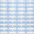 Saraband Sky W8534 by Thibaut Fabric Thibaut Fabric Saraband Sky W8534Fabric Villa 100% Solution Dyed Acrylic ITALY </p><p>Repeat: V: 3 54 - Fabric Carolina -