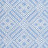 Terraza Sky W8610 by Thibaut Fabric Thibaut Fabric Terraza Sky W8610Fabric Villa 100% Solution Dyed Acrylic ITALY </p><p>Repeat: V: 17.75 54 - Fabric Carolina -