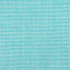 Isla Capri W8570 by Thibaut Fabric Thibaut Fabric Isla Capri W8570Fabric Villa Textures 100% Solution Dyed Acrylic ITALY </p><p>Repeat: V: 0 54 - Fabric Carolina -