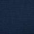 Ravenna Navy W8616 by Thibaut Fabric Thibaut Fabric Ravenna Navy W8616Fabric Villa Textures 100% Solution Dyed Acrylic ITALY </p><p>Repeat: V: 0 54 - Fabric Carolina -