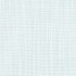 Rimini Seafoam W8557 by Thibaut Fabric Thibaut Fabric Rimini Seafoam W8557Fabric Villa Textures 100% Solution Dyed Acrylic ITALY </p><p>Repeat: V: 0 54 - Fabric Carolina -