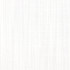 Tela Snow White W8574 by Thibaut Fabric Thibaut Fabric Tela Snow White W8574Fabric Villa Textures 100% Solution Dyed Acrylic ITALY </p><p>Repeat: V: 0 54 - Fabric Carolina -