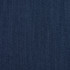 Tela Navy W8581 by Thibaut Fabric Thibaut Fabric Tela Navy W8581Fabric Villa Textures 100% Solution Dyed Acrylic ITALY </p><p>Repeat: V: 0 54 - Fabric Carolina -