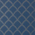 Burmese Metallic on Navy AT7911 by Anna French Wallpaper Anna French Wallpaper Burmese Metallic on Navy AT7911Wallpaper Watermark Non Woven Wallpaper UNITED KINGDOM </p><p>Repeat: V: 17 20.5 - Fabric Carolina -
