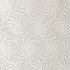 Cirrus Beaded Pearl AT7935 by Anna French Wallpaper Anna French Wallpaper Cirrus Beaded Pearl AT7935Wallpaper Watermark Beaded Non-Woven UNITED KINGDOM </p><p>Repeat: V: 25.5 20.5 - Fabric Carolina -