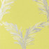 Plumes Metallic Silver on Citron AT7925 by Anna French Wallpaper Anna French Wallpaper Plumes Metallic Silver on Citron AT7925Wallpaper Watermark Non Woven Wallpaper UNITED KINGDOM </p><p>Repeat: V: 25.25 20.5 - Fabric Carolina -