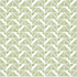 Bloomsbury Square Green AT23117 by Anna French Wallpaper Anna French Wallpaper Bloomsbury Square Green AT23117Wallpaper Willow Tree Wallpaper UNITED STATES </p><p>Repeat: V: 9 27 - Fabric Carolina -