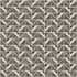 Bloomsbury Square Black AT23120 by Anna French Wallpaper Anna French Wallpaper Bloomsbury Square Black AT23120Wallpaper Willow Tree Wallpaper UNITED STATES </p><p>Repeat: V: 9 27 - Fabric Carolina -