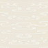 Cloudwater Beige AT23151 by Anna French Wallpaper Anna French Wallpaper Cloudwater Beige AT23151Wallpaper Willow Tree Wallpaper UNITED STATES </p><p>Repeat: V: 25.25 27 - Fabric Carolina -