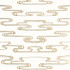Cloudwater Metallic Gold AT23152 by Anna French Wallpaper Anna French Wallpaper Cloudwater Metallic Gold AT23152Wallpaper Willow Tree Wallpaper UNITED STATES </p><p>Repeat: V: 25.25 27 - Fabric Carolina -