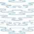 Cloudwater Blue AT23153 by Anna French Wallpaper Anna French Wallpaper Cloudwater Blue AT23153Wallpaper Willow Tree Wallpaper UNITED STATES </p><p>Repeat: V: 25.25 27 - Fabric Carolina -
