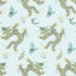 Dragon Dance Spa Blue AT23180 by Anna French Wallpaper Anna French Wallpaper Dragon Dance Spa Blue AT23180Wallpaper Willow Tree Wallpaper UNITED STATES </p><p>Repeat: V: - 27 - Fabric Carolina -