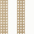 Fairmont Stripe Metallic Bronze AT23127 by Anna French Wallpaper Anna French Wallpaper Fairmont Stripe Metallic Bronze AT23127Wallpaper Willow Tree Wallpaper UNITED STATES </p><p>Repeat: V: 2 27 - Fabric Carolina -