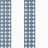 Fairmont Stripe Navy AT23130 by Anna French Wallpaper Anna French Wallpaper Fairmont Stripe Navy AT23130Wallpaper Willow Tree Wallpaper UNITED STATES </p><p>Repeat: V: 2 27 - Fabric Carolina -
