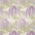 Willow Tree Lavender AT23107 by Anna French Wallpaper Anna French Wallpaper Willow Tree Lavender AT23107Wallpaper Willow Tree Non Woven Wallpaper UNITED STATES </p><p>Repeat: V: 25.25 36 - Fabric Carolina -