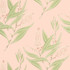 Winter Bud Blush AT23132 by Anna French Wallpaper Anna French Wallpaper Winter Bud Blush AT23132Wallpaper Willow Tree Wallpaper UNITED STATES </p><p>Repeat: V: 25.25 27 - Fabric Carolina -