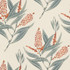 Winter Bud Coral AT23137 by Anna French Wallpaper Anna French Wallpaper Winter Bud Coral AT23137Wallpaper Willow Tree Wallpaper UNITED STATES </p><p>Repeat: V: 25.25 27 - Fabric Carolina -