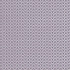 Wynford Plum AT23148 by Anna French Wallpaper Anna French Wallpaper Wynford Plum AT23148Wallpaper Willow Tree Wallpaper UNITED STATES </p><p>Repeat: V: 1 27 - Fabric Carolina -