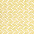 Bloomsbury Square Gold AF23115 by Anna French Fabric Anna French Fabric Bloomsbury Square Gold AF23115Fabric Willow Tree Fabric Book 100% Linen INDIA </p><p>Repeat: V: 9 54 - Fabric Carolina -