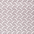 Bloomsbury Square Plum AF23116 by Anna French Fabric Anna French Fabric Bloomsbury Square Plum AF23116Fabric Willow Tree Fabric Book 100% Linen INDIA </p><p>Repeat: V: 9 54 - Fabric Carolina -