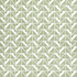 Bloomsbury Square Green AF23117 by Anna French Fabric Anna French Fabric Bloomsbury Square Green AF23117Fabric Willow Tree Fabric Book 100% Linen INDIA </p><p>Repeat: V: 9 54 - Fabric Carolina -