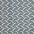 Bloomsbury Square Navy AF23119 by Anna French Fabric Anna French Fabric Bloomsbury Square Navy AF23119Fabric Willow Tree Fabric Book 100% Linen INDIA </p><p>Repeat: V: 9 54 - Fabric Carolina -